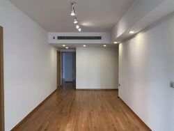 One Shenton (D1), Apartment #602912491